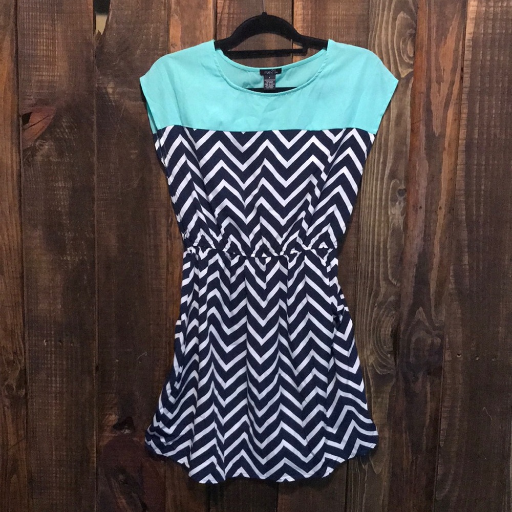 Cute dress